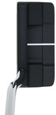 Odyssey Golf DFX Double Wide Putter - Image 2 Odyssey Golf DFX Double Wide Putter - Image 2